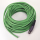 Cable SpeedTec conector DIN, - 2090CFBM7DFCEAF30