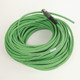 CABLE DE RETROALIMENTACION SPE - 2090CFBM7DFCEAF40