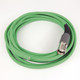 CABLE DE RETROALIMENTACIÓN, Sp - 2090CFBM7DFCEAA07