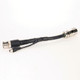 CABLE DE PODER y FRENO - 2090CPBM4E208TR