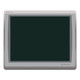 PANELVIEW PLUS 7 Terminal Allen-Bradley 2711PT15C22D9P