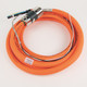 CABLE DE PODER DE FRENO Y RETR - 2090CPBM7DF10AA05