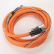 Cable de potencia del motor - 2090CPBM7DF08AA07