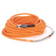CABLE ESTÁNDAR CON CONECTOR SP - 2090CPBM7DF16AA25