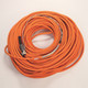 CABLE DE POTENCIA PARA FRENODE - 2090CPBM7DF14AA90