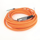 Potencia del motor con cables  - 2090CPBM7DF16AA15