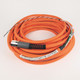 CABLE DE RETROALIMENTACION, CO - 2090CPBM7DF14AF20
