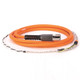 CABLE, CONTINUOUS-FLEX,  MOTOR - 2090CPBM7DF16AF02