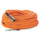 CABLES DE FRENO, CONECTOR SPEEDTEC DIN. CABLE FLOTANTE, FLEXION CONTINUA, 16 AWG, 40 M - 2090CPBM7DF16AF40