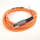 CABLE DE PODER Y FRENO, FLEXIB - 2090CPBM7DF16AF05
