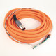 Cable para servomotor,SpeedTec - 2090CPBM7DF16AF12