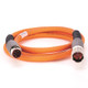 Cable de retroalimentacion de  - 2090CPBM7E714AF09