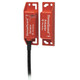 SENSAGUARD LARGO De Plastico Allen-Bradley 440NZ21SS2B