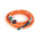 Cable de potencia, SpeedTec co - 2090CPWM7DF08AA30