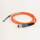 Cable de poder conector rapido - 2090CPWM7DF12AA02