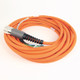 CABLE FLEXIBE DE 12M PODER SPEEDTE - 2090CPWM7DF16AF12