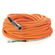 CABLE DE PODER SPEEDTEC, CONEC - 2090CPWM7DF16AF40