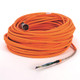 CABLE DE POTENCIA PARA SERVO - 2090CPWM7DF16AA40