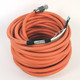CABLE KINETIX 14 AWG AWG - 2090CSBM1DF14AA28