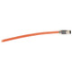 CABLE KINETIX 5500 DRIVE-END,  - 2090CSWM1DF14AA06