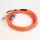 CABLE INDIVIDUAL KINETIX DSL S - 2090CSWM1DF18AA50