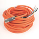 CABLE PARA KINETIX 14 AWG,NO FLEXIBLE PARA ALIMENTACION 15 - 2090CSWM1DF14AA15