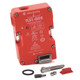 INTERRUPTOR CON BLOQUEO Allen-Bradley 440GT27177