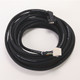 CABLE, NF, MTR FBACK FOR CABLE - 2090DANFCTS12