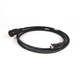 CABLE DE RETROALIMENTACION  - 2090UXNFBMPS02