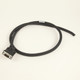 CABLE PARA SERVODRIVE ULTRA NO - 2090UXNBMP18S30