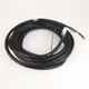 CABLE DE FUERZA P/MOTOR NO FLE - 2090DANPT16S09