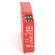 RELE De SEGURIDAD Allen-Bradley 440RN23114