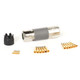 Kit  de conector de freno /  - 2090KPBM706AA