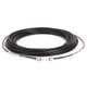 CABLE DE FIBRA OPTICA PARA SER - 2090SCEP200