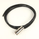 CABLE DE RETROALIMENTACION PAR - 2090XXNFMPS04