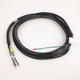 CABLE DE FUERZA P/MOTOR NO FLE - 2090DANPT16S15