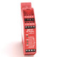 RELEVADOR De SEGURIDAD Allen-Bradley 440RN23135