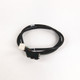 CABLE, NFMT BACK PARA CABLE-MTD CONN, T, 02M - 2090DANFCTS02