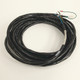 CABLE DE POTENCIA PARA SERVOMO - 2090XXNPT16S09