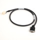 CABLE DE ALTA FLEXIBILIDAD, FR - 2090XXTPMP10S20