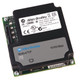 ADAPTADOR DPI MODBUS/TCP PARA ARQUITECTURA POWERFLEX DRIVES. - 20COMMM