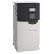 POWERFLEX 753 VARIADOR COMPACTO CA, 240 VCA, TRIFASICO, 28A, 10 HP ND, 7,5 HP HD - 20F11NB028JA0NNNNN