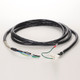 CABLE DE POTENCIA DE KINETIX 2 - 2090XXNPT16S03