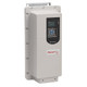 VARIADOR POWER FLEX 753, 400V, - 20F11GC011JA0NNNNN