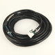 CABLE DE POTENCIA P/SERVOMOTOR - 2090XXNPT16S15