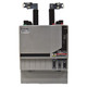 LIM II - LINE INTERFACE MODULE, 25A, 460V AC - 2094BL25S