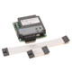 MODULO DE COMUNICACION RS-485  - 20COMMS
