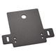 PLACA PARA MONTAJE Allen-Bradley 442GMABAMPH