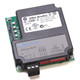Adaptador de comunicacion BACN - 20COMMB