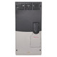 POWERFLEX AIR COOLED 753 AC DRIVE - 20F1ANC367JN0NNNNN